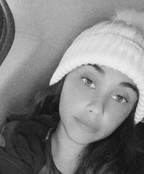 anaherasworld アート女優 写真