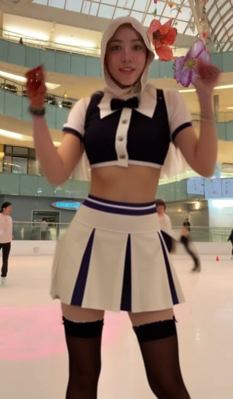 Tガールオンリーファン 美しい裸 ギャラリー