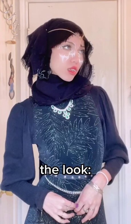 ドイツのアマチュアオンリーファンズ 美しい ギャラリー