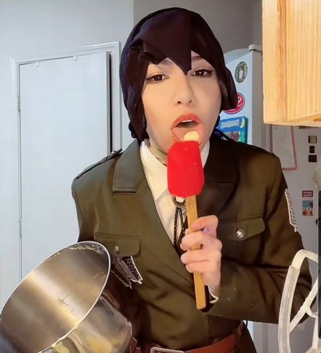 ドイツのアマチュアオンリーファンズ 素敵 アーカイブ