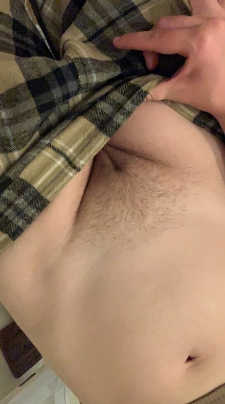 赤毛のセックスオンリーファンズ ホットxxx 画像