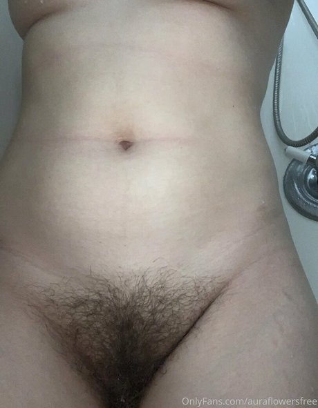 auraflowersfree セックスポルノスター 画像