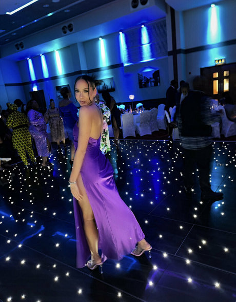 フィットネスアナルオンリーファンズ 無料エロ 画像