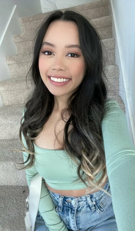 Kimmie D アートスター 画像