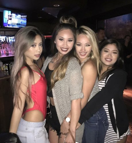 Kimmie D エロティック女優 画像