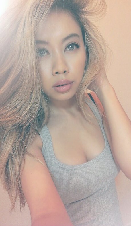 Kimmie D HD女優 ギャラリー