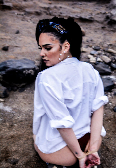 kodabratzz ポルノスター 素敵 ギャラリー