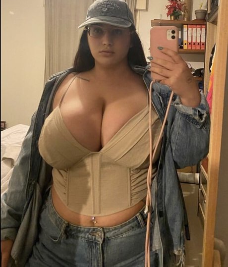 Alessia Barbarossa 高品質のスター 写真