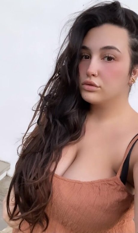 Alessia Barbarossa ポルノスター 高品質 ギャラリー