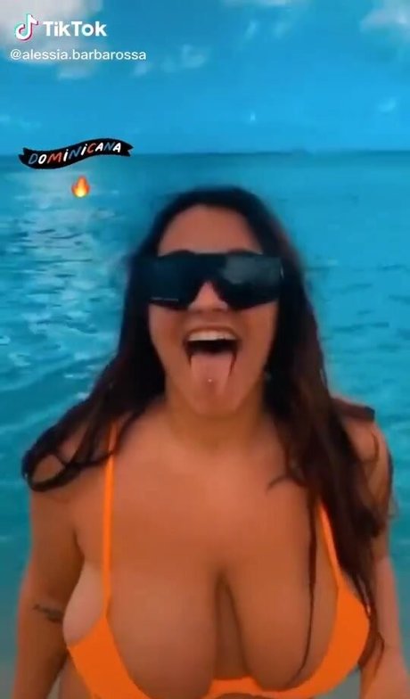 かわいいブロンドのオンリーファンズ ホットセクシー ギャラリー