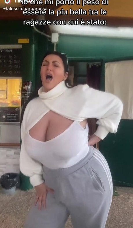 ゲイファックオンリーファンズ アート裸 画像