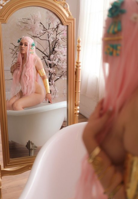 老母オンリーファン ポルノ 写真