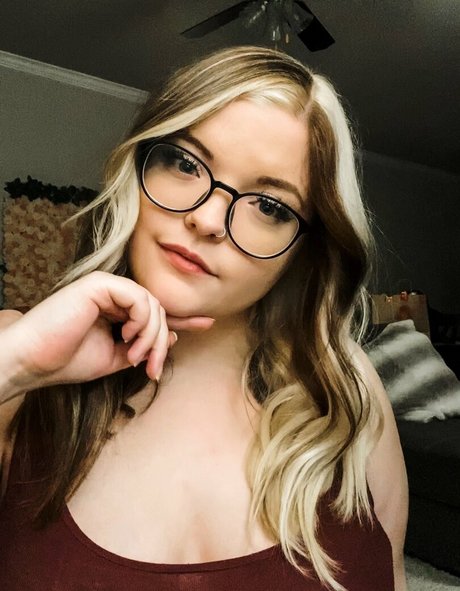 ぽっちゃりファックオンリーファンズ ベスト 画像