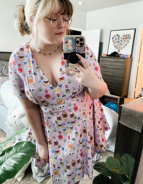 Meg Kaylee xxxスター 写真