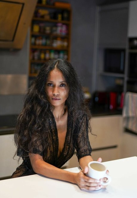 アナルxxx オンリーファンズ 無料 ギャラリー