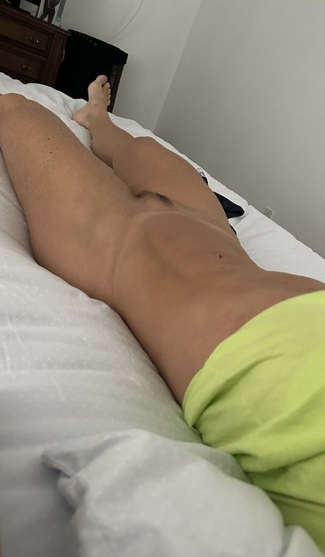 Nina Fernandez 独占女優 写真