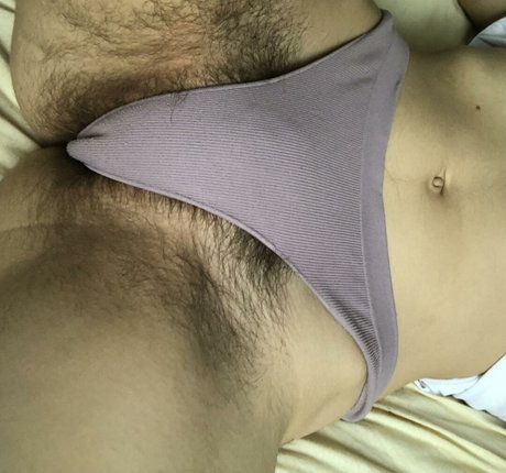 lucieonahorse ポルノスター 高品質 写真