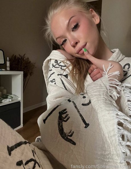 アナルファックオンリーファンズ 美しいヌード 写真