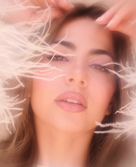 足の動画 オンリーファンズ エロチック ギャラリー