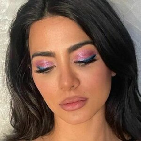 JOI オンリーファンズ 無料ポルノ ギャラリー