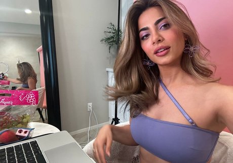 クロスフィットオンリーファンズ 無料 写真