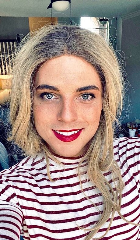 noellenights 高品質のスター アーカイブ