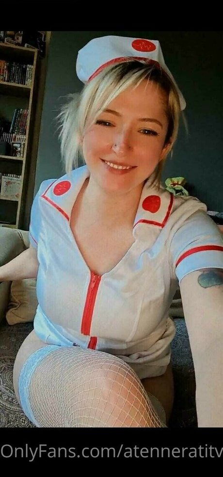 Ham Cosplay ヌードモデル ギャラリー