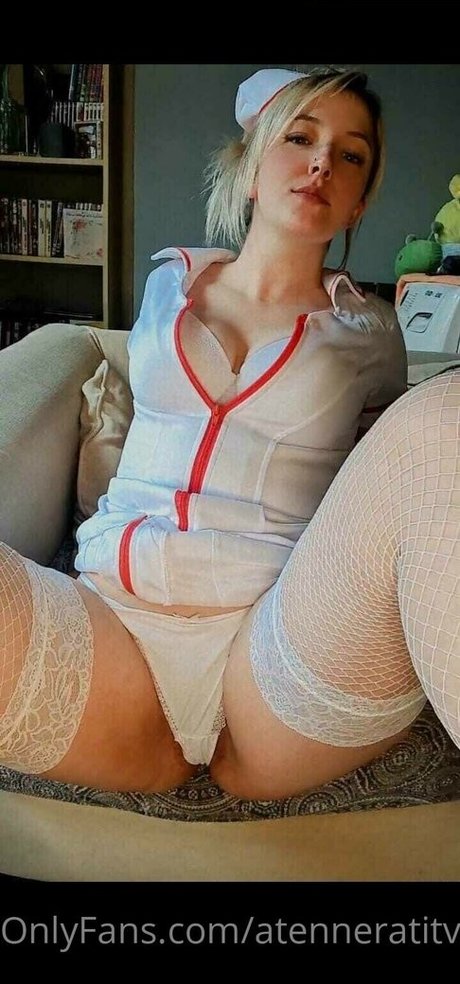 Ham Cosplay 高品質のポルノスター 写真