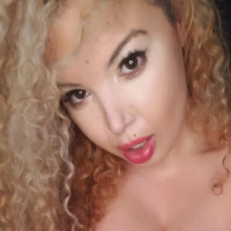 Aruba Jasmine セクシーなスター 写真