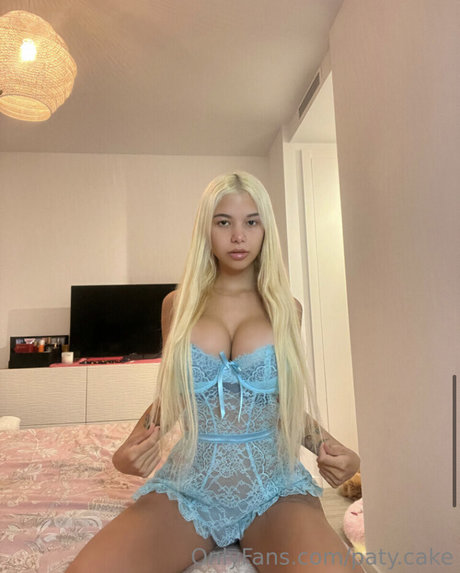 Patty cakes 最高のポルノスター ギャラリー