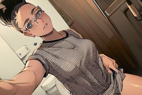 中出しプリンセスオンリーファンズ 無料xxx ギャラリー