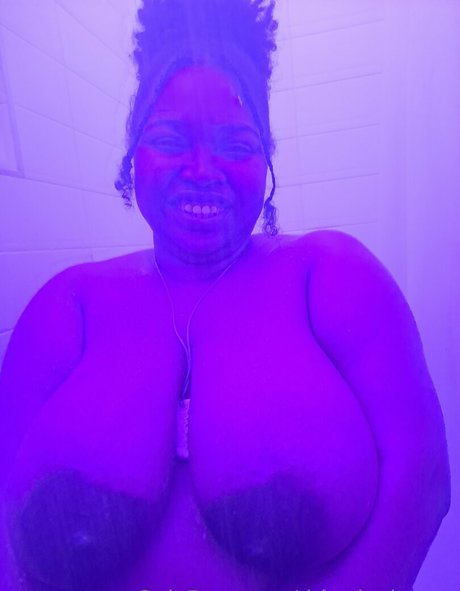 drharleyhoney 高品質女優 写真