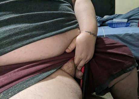 レズビアン誘惑オンリーファンズ ホットセックス ギャラリー