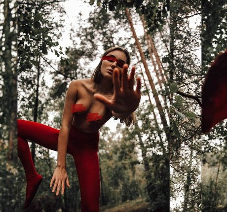 Werczix かわいいスター 画像