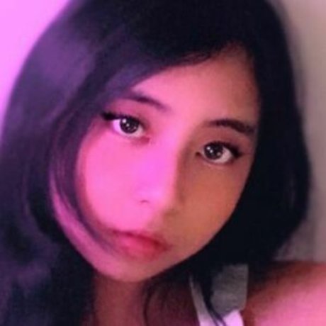 Minzytea ポルノスター 可愛い 写真