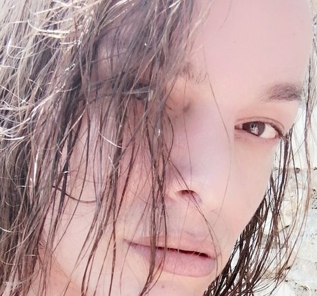 ドイツのアマチュアオンリーファンズ セクシー 画像