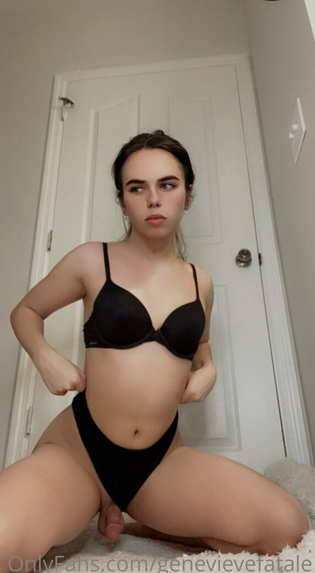 アナルxxx オンリーファンズ アートxxx 画像