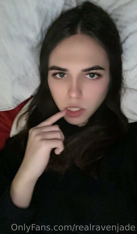 AffectionateCod893 無料モデル 画像