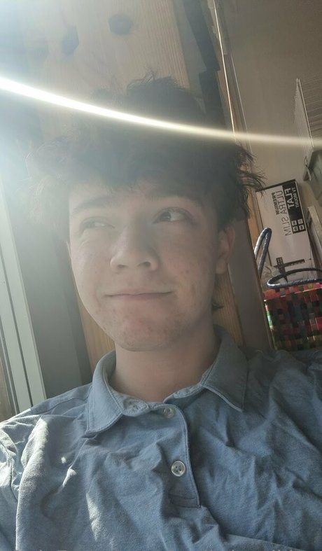 the little viking 完璧なスター ギャラリー