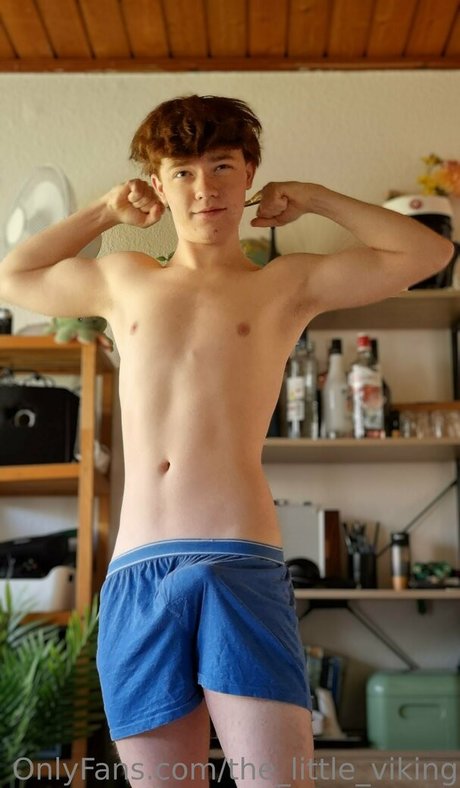 POV 熟女 オンリーファンズ 美しいxxx 写真