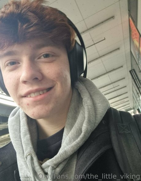 the little viking ポルノスター セックス ギャラリー