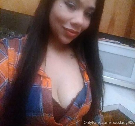 vipbosslady90s ポルノスター ギャラリー