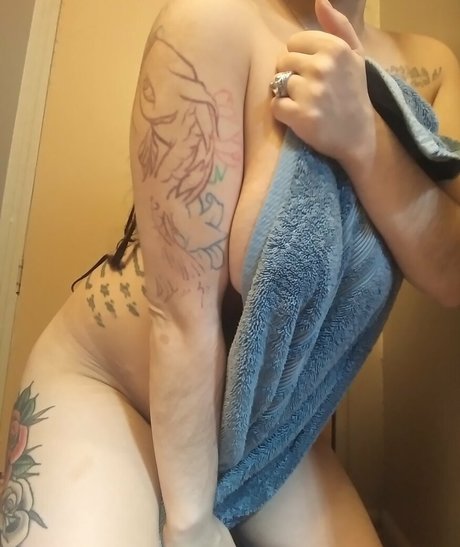 弁護士オンリーファンズ 無料xxx 写真