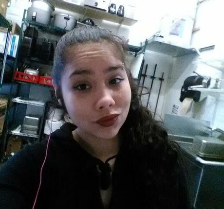 vipbosslady90s HD女優 ギャラリー