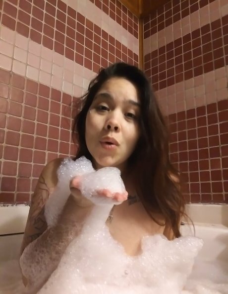 vipbosslady90s ポルノスター 写真