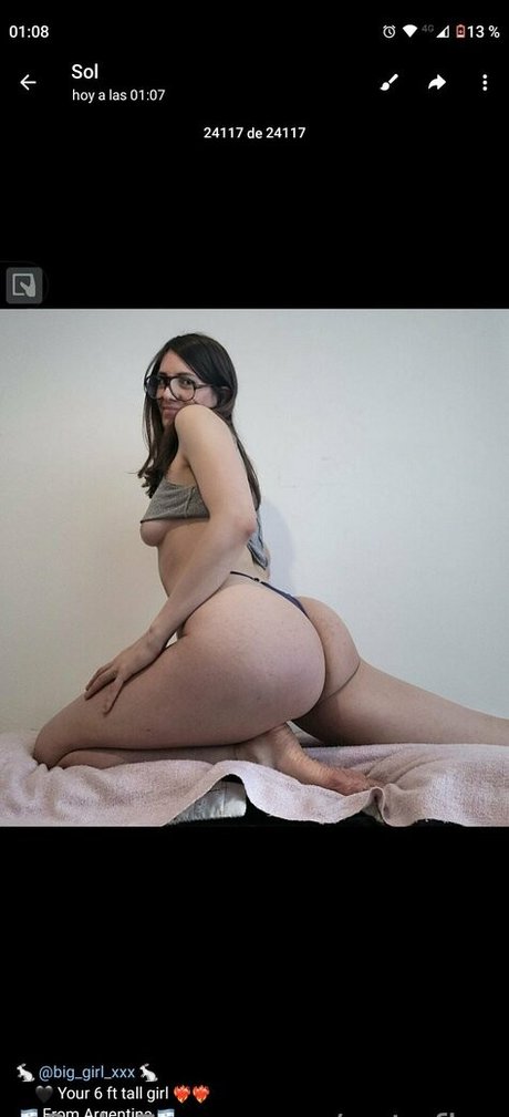 セクシーな妻オンリーファンズ セクシーヌード 写真