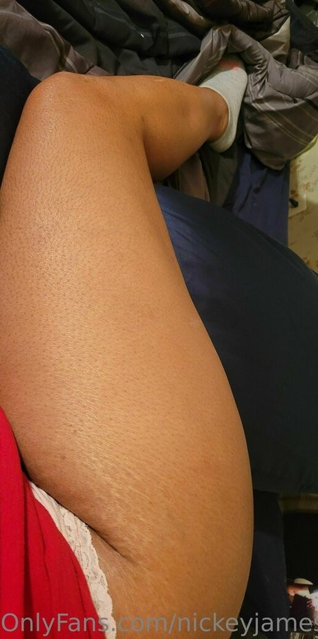 美しいベイビーオンリーファンズ 無料ヌード 写真