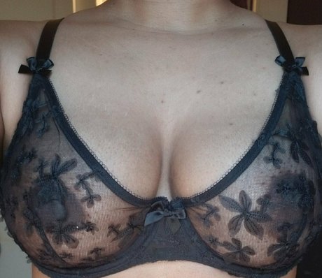 nickeyjames 独占ポルノスター 写真