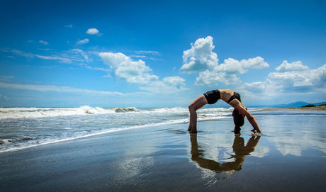 Lale Sezer ホットスター 画像