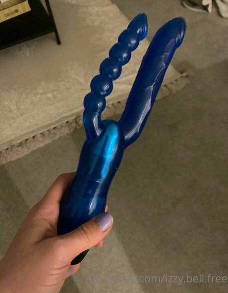 赤毛のPOV オンリーファンズ xxx 画像